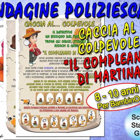 Invito di compleanno per la polizia, invito per poliziotto, agente di polizia, primo compleanno per bambini, auto della polizia, veicolo SWAT, modello modificabile BT29B - Italia
