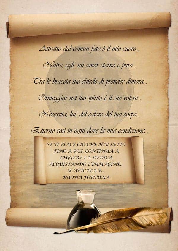 Antonello