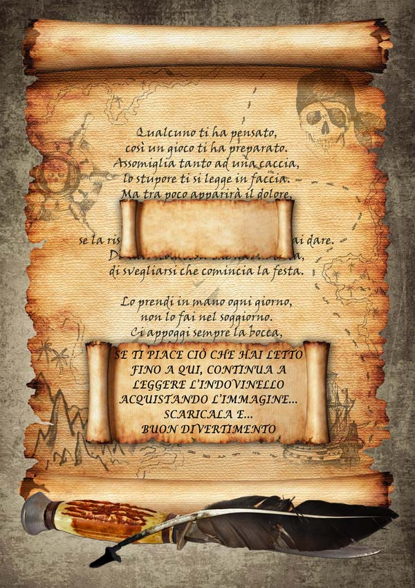 L'Asciugamano