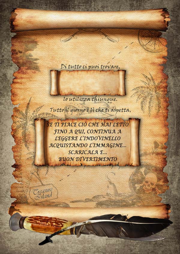 Bidone dell'immondizia