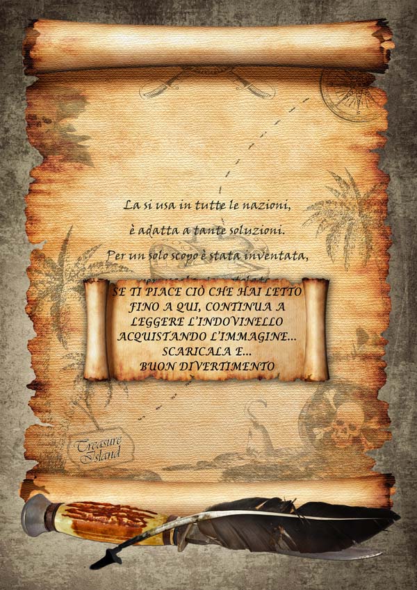 Carta Igienica