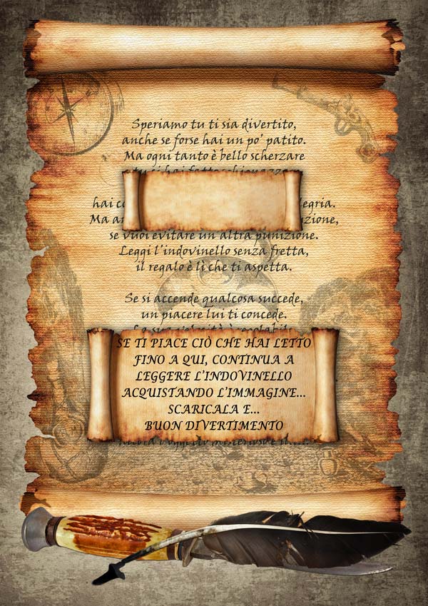 Il Frullatore