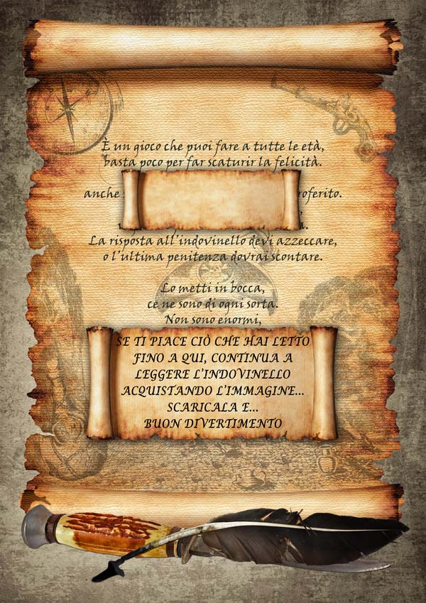 Il Ghiacciolo