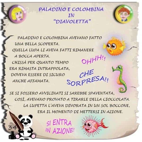 Carte Traguardo In Legno Per Bambini – 1-12 Mesi Con Decorazioni Floreali, Ideali Per Foto Ricordo E Baby Shower