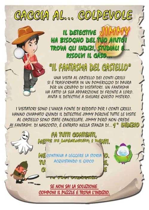 Pipe Vintage, Lotto 7 Pipe, Artigianali Produzione Italiana, Non Fumate - Foto 6