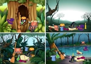come fare una caccia al tesoro per bambini con gli enigmi di piccole perle edizioni creative come fare una caccia al tesoro per bambini con gli enigmi di piccole perle edizioni creative