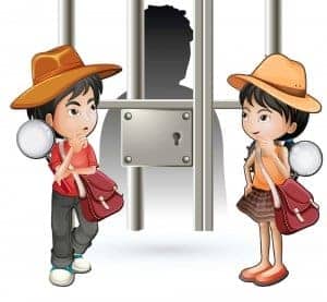 attività da fare in casa