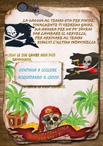 giochi per bambini all'aperto giochi per bambini all'aperto