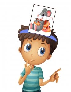 giochi per bambini da fare in casa