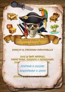 giochi per bambini da fare all'aperto giochi per bambini da fare all'aperto