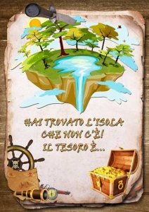 giochi da fare all'aperto giochi da fare all'aperto