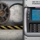 Gioco escape room per bambini - sei riuscito ad entrare nel Caveau ma ora devi uscirne