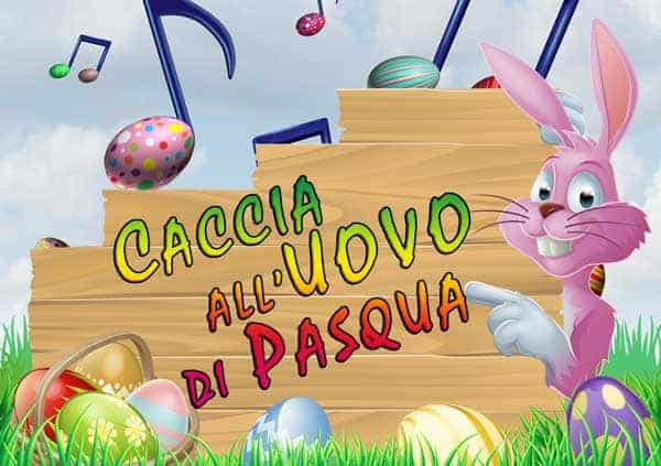 EggBox Caccia Al Tesoro Delle Fate, Kit Scavo Pietre Preziose Con Fluorite, Perline Fiori E Farfalle, Crea Gioielli Fai Da Te
