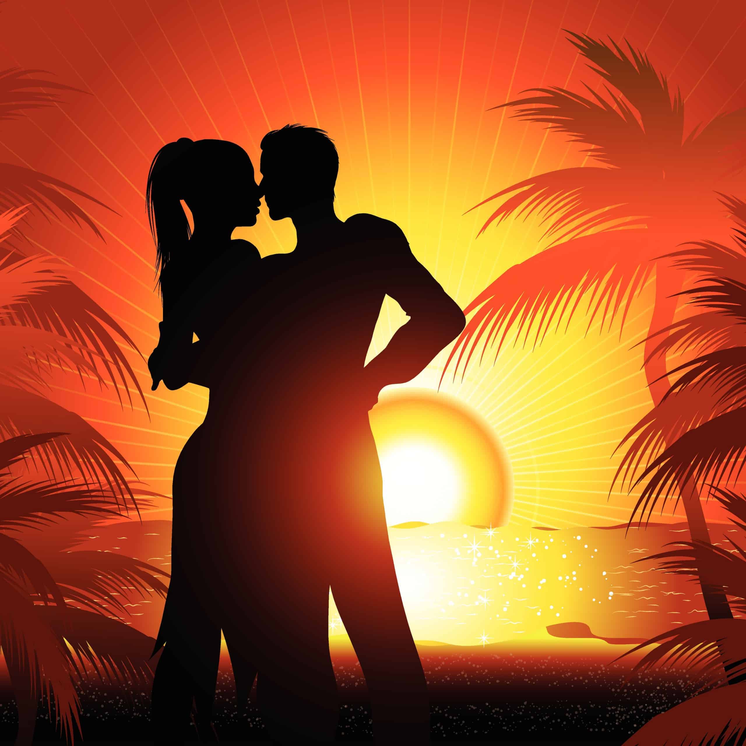 CACCIA AL TESORO GIULIETTA