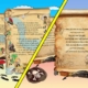 Indovinelli in Pdf, due belle raccolte di indovinelli per il download
