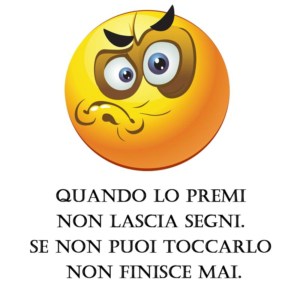 Quando lo premi non lascia segni. Se non puoi toccarlo non finisce mai. Che cos'è? la risposta a questo indovinello difficile per adulti è lo spazio