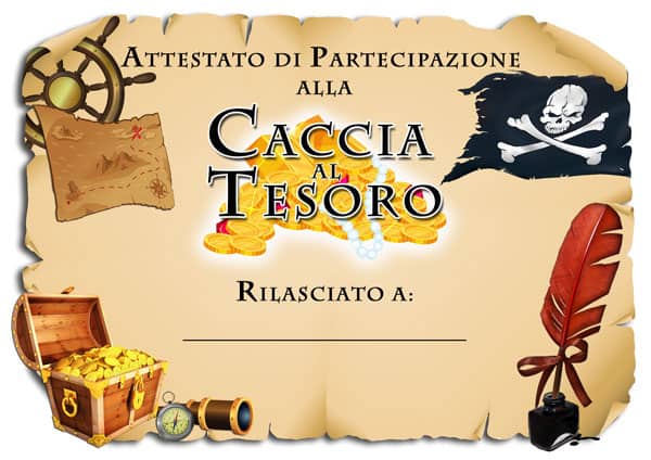 Carte Esplorative Per Bambini 4-8 Anni: 50 Missioni Caccia Al Tesoro All'Aperto, Gioco Educativo Per Scoprire La Natura, Regalo Ideale Per Giardino E Foresta