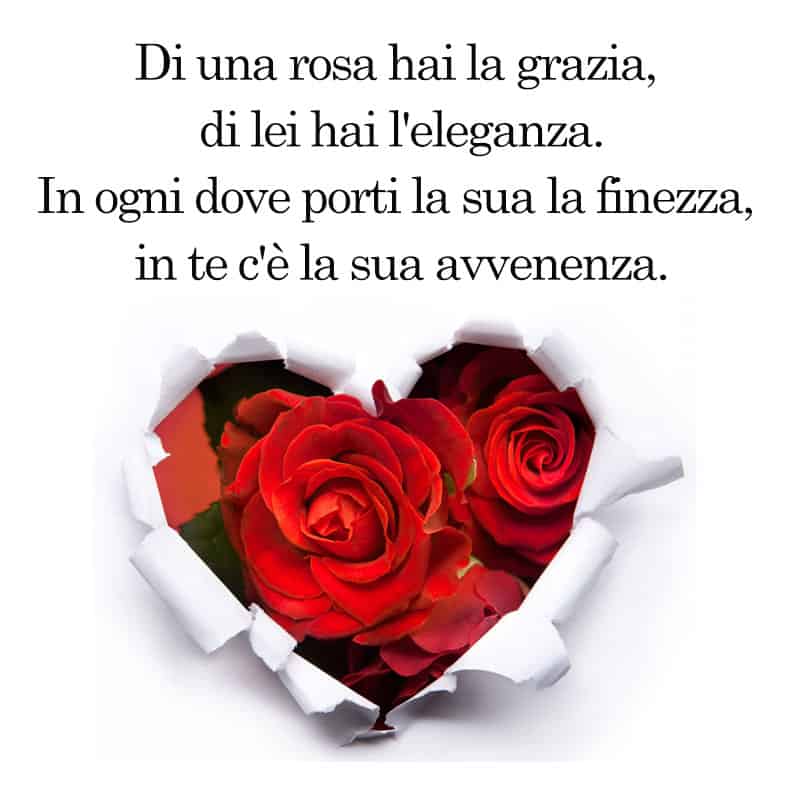 COUPON DI COPPIA: 52 Sfide Divertenti e Romantiche da Fare Insieme